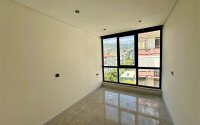Апартаменты 2+1, 65 м² в районе Гюллерпынары, Алания, с гражданством-id-10990-фото-6