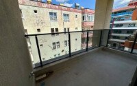 Апартаменты 2+1, 65 м² в районе Гюллерпынары, Алания, с гражданством-id-10990-фото-8