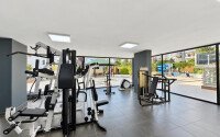 Апартаменты 1+1 площадью 70 м² в районе Тосмур с ВНЖ-id-10992-фото-13