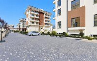 1+1 apartment with an area of 55 m² in the Kargicak district-id-10994-photo-8