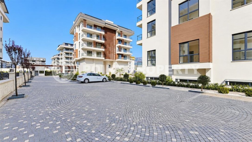 1+1 apartment with an area of 55 m² in the Kargicak district-id-10994-photo-8