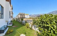 1+1 apartment with an area of 55 m² in the Kargicak district-id-10994-photo-9
