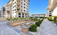 1+1 apartment with an area of 55 m² in the Kargicak district-id-10994-photo-10