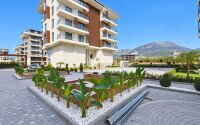 1+1 apartment with an area of 55 m² in the Kargicak district-id-10994-photo-11