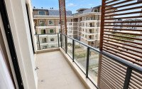 1+1 apartment with an area of 55 m² in the Kargicak district-id-10994-photo-6