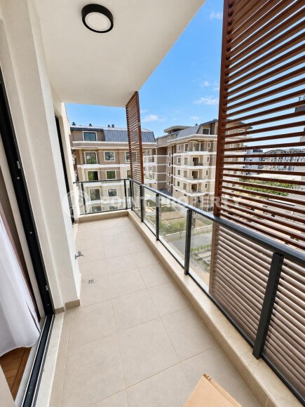 1+1 apartment with an area of 55 m² in the Kargicak district-id-10994-photo-6