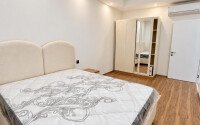 1+1 apartment with an area of 55 m² in the Kargicak district-id-10994-photo-4