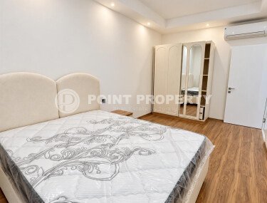 1+1 apartment with an area of 55 m² in the Kargicak district-id-10994-photo-4