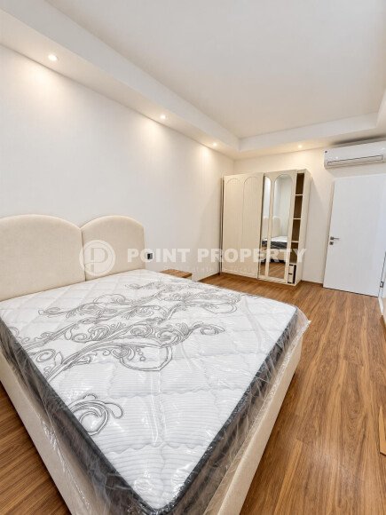1+1 apartment with an area of 55 m² in the Kargicak district-id-10994-photo-4