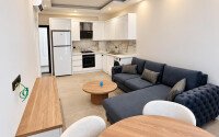 1+1 apartment with an area of 55 m² in the Kargicak district-id-10994-photo-1