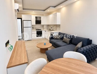1+1 apartment with an area of 55 m² in the Kargicak district-id-10994-photo-1