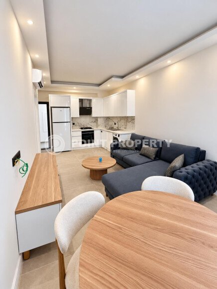 1+1 apartment with an area of 55 m² in the Kargicak district-id-10994-photo-1