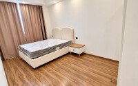 1+1 apartment with an area of 55 m² in the Kargicak district-id-10994-photo-3