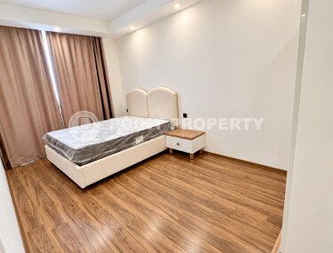 1+1 apartment with an area of 55 m² in the Kargicak district-id-10994-photo-3