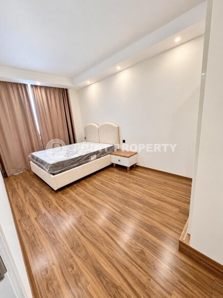 1+1 apartment with an area of 55 m² in the Kargicak district-id-10994-photo-3