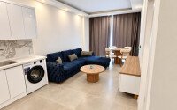 1+1 apartment with an area of 55 m² in the Kargicak district-id-10994-photo-2