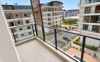 1+1 apartment with an area of 55 m² in the Kargicak district-id-10994-photo-5