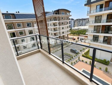 1+1 apartment with an area of 55 m² in the Kargicak district-id-10994-photo-5