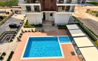1+1 apartment with an area of 55 m² in the Kargicak district-id-10994-photo-7