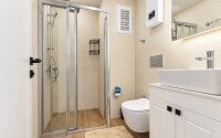 1+1 apartment, 55 m² in the center of Alanya with a sea view, residence permit-id-10995-photo-13