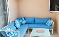 2+1 apartment, 110 m² in the Oba district with a residence permit and citizenship-id-10996-photo-14