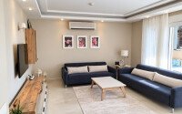 2+1 apartment, 110 m² in the Oba district with a residence permit and citizenship-id-10996-photo-3