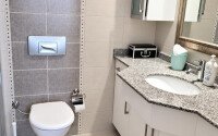 2+1 apartment, 110 m² in the Oba district with a residence permit and citizenship-id-10996-photo-8