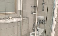 2+1 apartment, 110 m² in the Oba district with a residence permit and citizenship-id-10996-photo-10