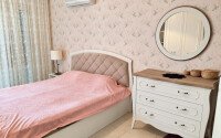 2+1 apartment, 110 m² in the Oba district with a residence permit and citizenship-id-10996-photo-6
