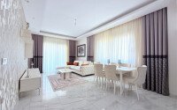 2+1 apartment of 90 m² in the Avsallar area with sea views-id-10999-photo-2