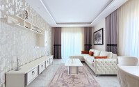 2+1 apartment of 90 m² in the Avsallar area with sea views-id-10999-photo-3