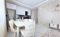 2+1 apartment of 90 m² in the Avsallar area with sea views-id-10999-photo-4