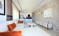 2+1 apartment of 90 m² in the Avsallar area with sea views-id-10999-photo-5