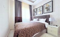 2+1 apartment of 90 m² in the Avsallar area with sea views-id-10999-photo-8