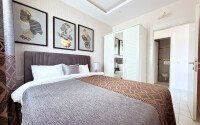 2+1 apartment of 90 m² in the Avsallar area with sea views-id-10999-photo-9