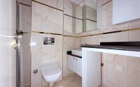 2+1 apartment of 90 m² in the Avsallar area with sea views-id-10999-photo-10