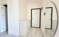 2+1 apartment of 90 m² in the Avsallar area with sea views-id-10999-photo-11