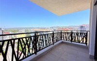 2+1 apartment of 90 m² in the Avsallar area with sea views-id-10999-photo-13