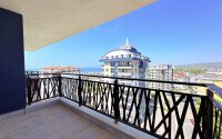 2+1 apartment of 90 m² in the Avsallar area with sea views-id-10999-photo-14