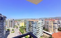 2+1 apartment of 90 m² in the Avsallar area with sea views-id-10999-photo-15