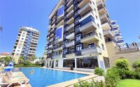 2+1 apartment of 90 m² in the Avsallar area with sea views-id-10999-photo-16
