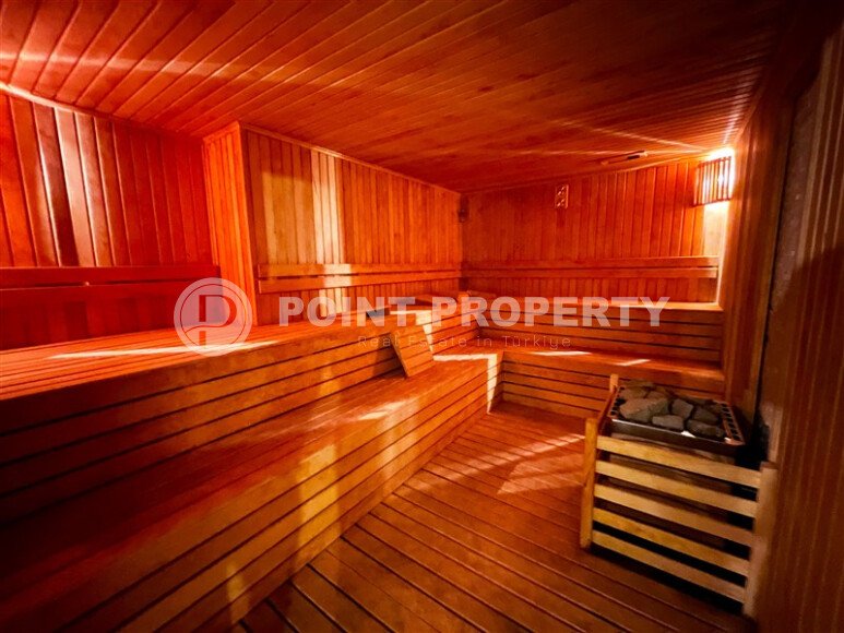2+1 apartment of 90 m² in the Avsallar area with sea views-id-10999-photo-18