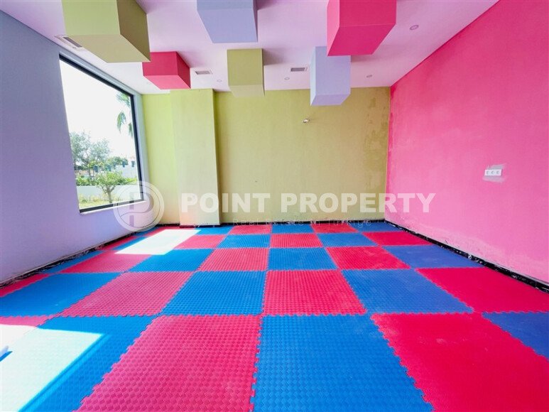 2+1 apartment of 90 m² in the Avsallar area with sea views-id-10999-photo-20