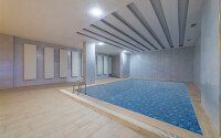 2+1 apartment of 90 m² in the Avsallar area with sea views-id-10999-photo-21