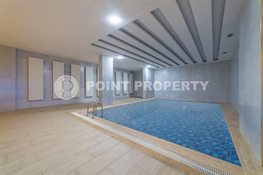2+1 apartment of 90 m² in the Avsallar area with sea views-id-10999-photo-21