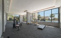 2+1 apartment of 90 m² in the Avsallar area with sea views-id-10999-photo-22