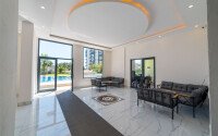 2+1 apartment of 90 m² in the Avsallar area with sea views-id-10999-photo-23