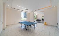 2+1 apartment of 90 m² in the Avsallar area with sea views-id-10999-photo-24