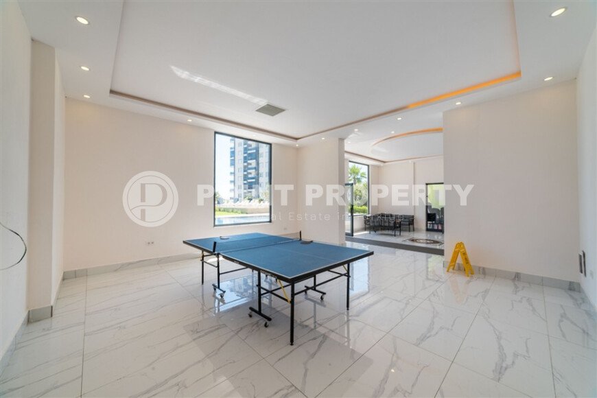 2+1 apartment of 90 m² in the Avsallar area with sea views-id-10999-photo-24