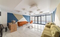 2+1 apartment of 90 m² in the Avsallar area with sea views-id-10999-photo-25